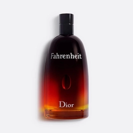 Dior-Fahrenheit-Edt