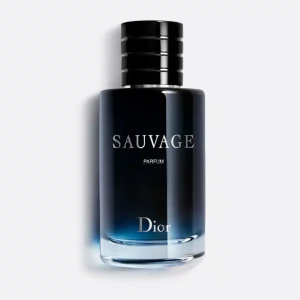 dior-suavage-parfum